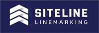 Siteline Linemarking